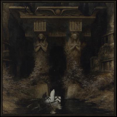 Delve into the Mysteries of Transcendence