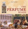 The Perfume Roads