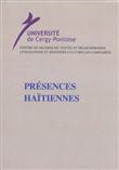 Presences Haitiennes