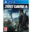 Just Cause 4 PS4