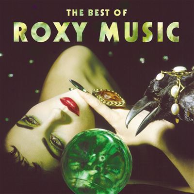 The Best Of Édition Limitée Exclusivité Fnac Vinyle Vert Transparent