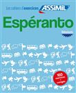 Espéranto débutants