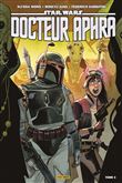 Star Wars - Docteur Aphra T03