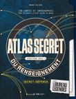 Atlas secret du Renseignement