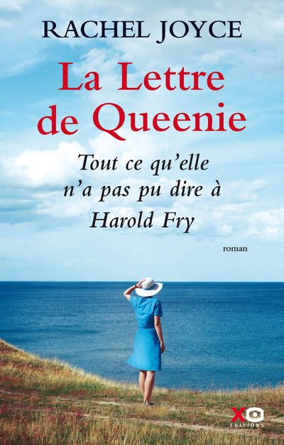 La-lettre-de-Queenie.jpg