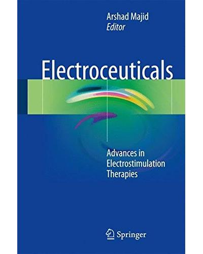 Electroceuticals