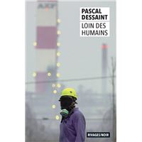 Loin des humains