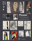 Picasso