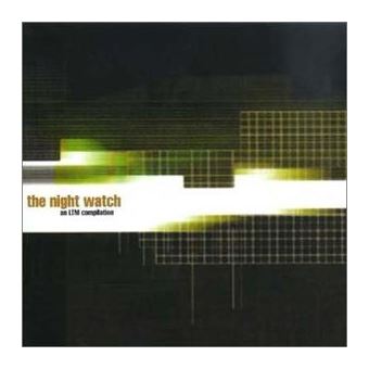 Various / The Night Watch - 1