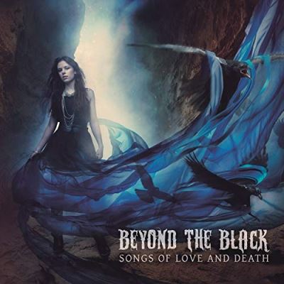 Songs Of Love & Death