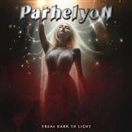 From dark to light