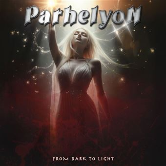 From dark to light