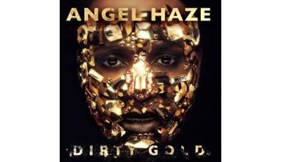 Dirty Gold (Deluxe Edition)