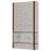 MSK L NOTES BLANCO TIME - BRUIN