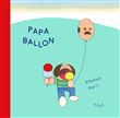Papa Ballon