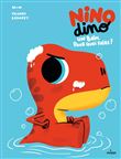 Nino Dino - Un bain, pour quoi faire ?