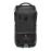 Sac à dos Advanced Tri Backpack M Manfrotto Noir_0
