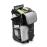 Sac à dos Advanced Tri Backpack M Manfrotto Noir_1