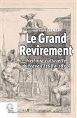 Le Grand revirement