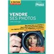 Vendre ses photos (5e édition)