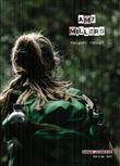 Amy Millers