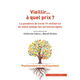 Vieillir... à quel prix ?