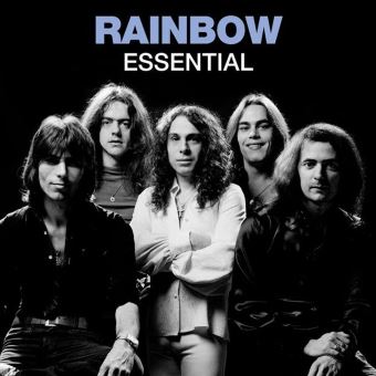 Eential-rainbow.jpg?042148