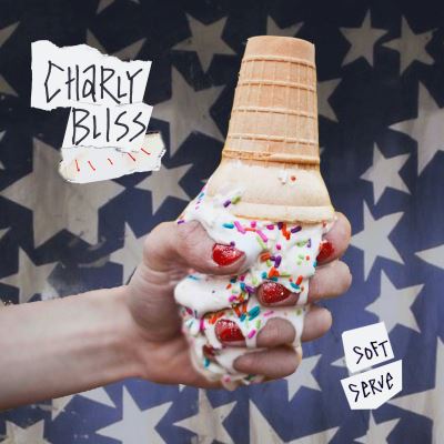 Soft serve/inclus code de telechargement