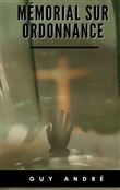 Mémorial sur Ordonnance