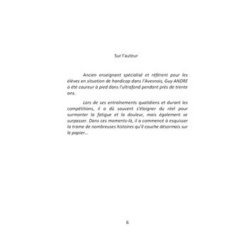 Mémorial sur Ordonnance