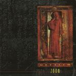 Zoon - 2 Vinilos Rojo