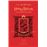 Harry PotterHarry Potter et la Chambre des secrets_0