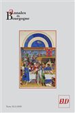 Annales de Bourgogne Vol. 92-2-2020
