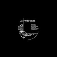 In Search Of Excellounge - Gare Du Nord - Vinyle album