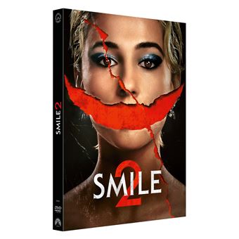 Smile - Smile - 1