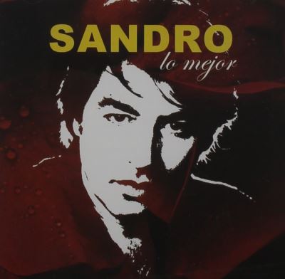 Lo mejor Inclus DVD bonus