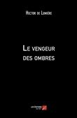 Le vengeur des ombres