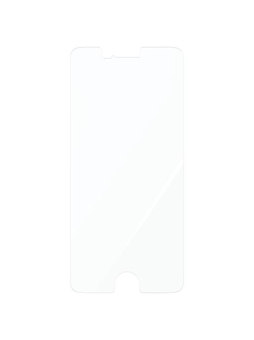 TECH21 EVO GLASS POUR IPHONE 7 PLUS