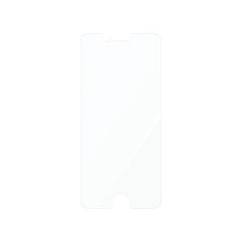 Protection d'écran Tech21 Evo Glass en Verre Trempé pour iPhone 7+ - 1