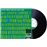 With Zoot Sims - Vinilo