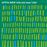 With Zoot Sims - Vinilo