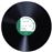 With Zoot Sims - Vinilo