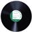 With Zoot Sims - Vinilo