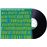 With Zoot Sims - Vinilo