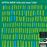 With Zoot Sims - Vinilo