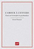 L'amour à l'envers