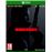 Hitman III Xbox Series X