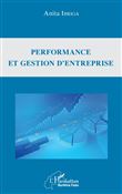 Performance et gestion d'entreprise