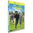 La Dream team DVD_0