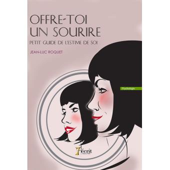 Offre-toi un sourire !